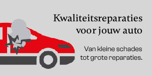 1730115085-schadeherstel-henk-nijkamp-1 _1_